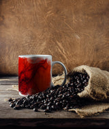 SINUS_ART_1139_TASSE_1280x1280.jpg
