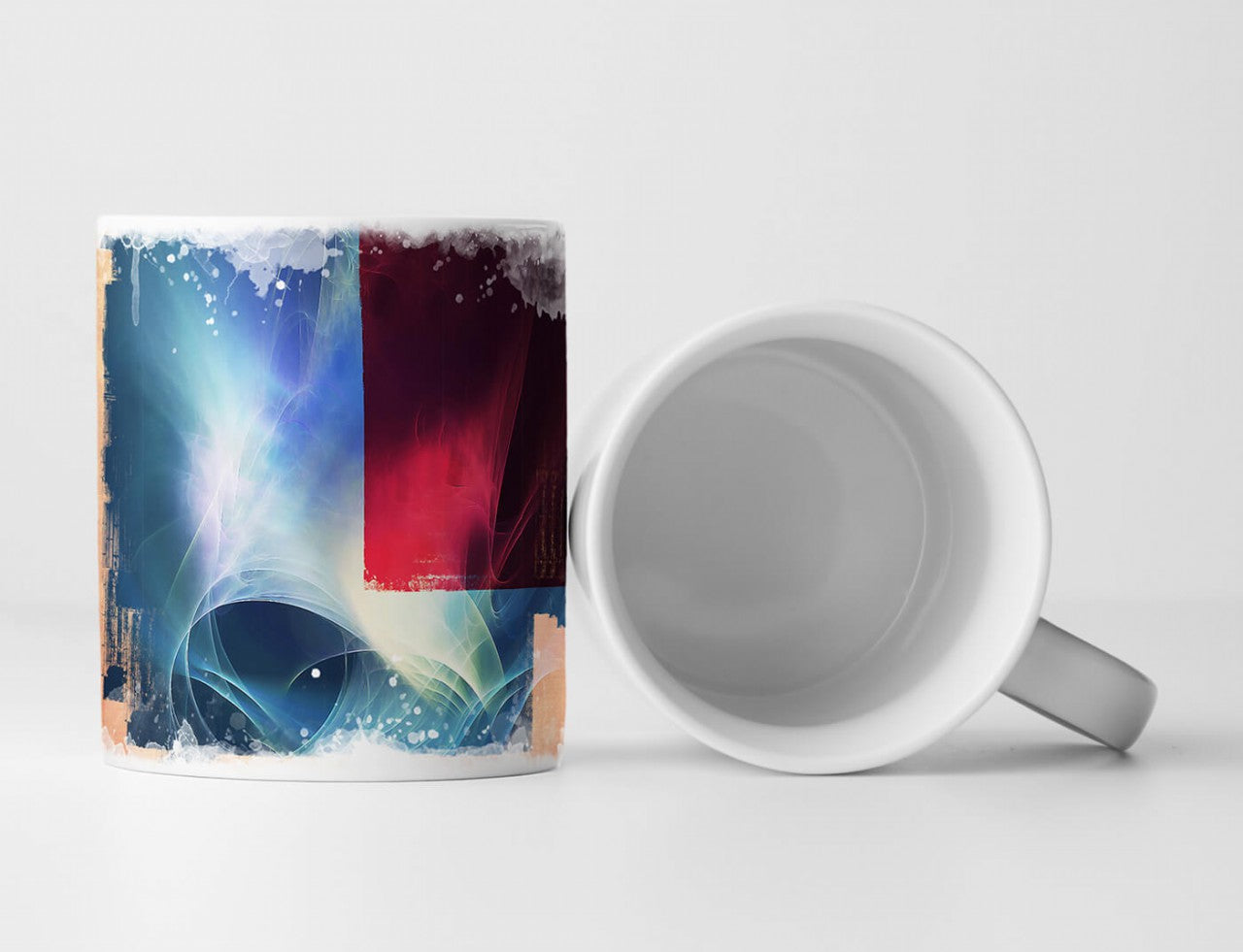 SINUS_ART_1140_TASSE4joiJ7TQ4JMyt_1280x1280.jpg