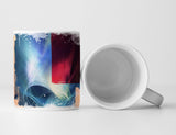 SINUS_ART_1140_TASSE4joiJ7TQ4JMyt_1280x1280.jpg