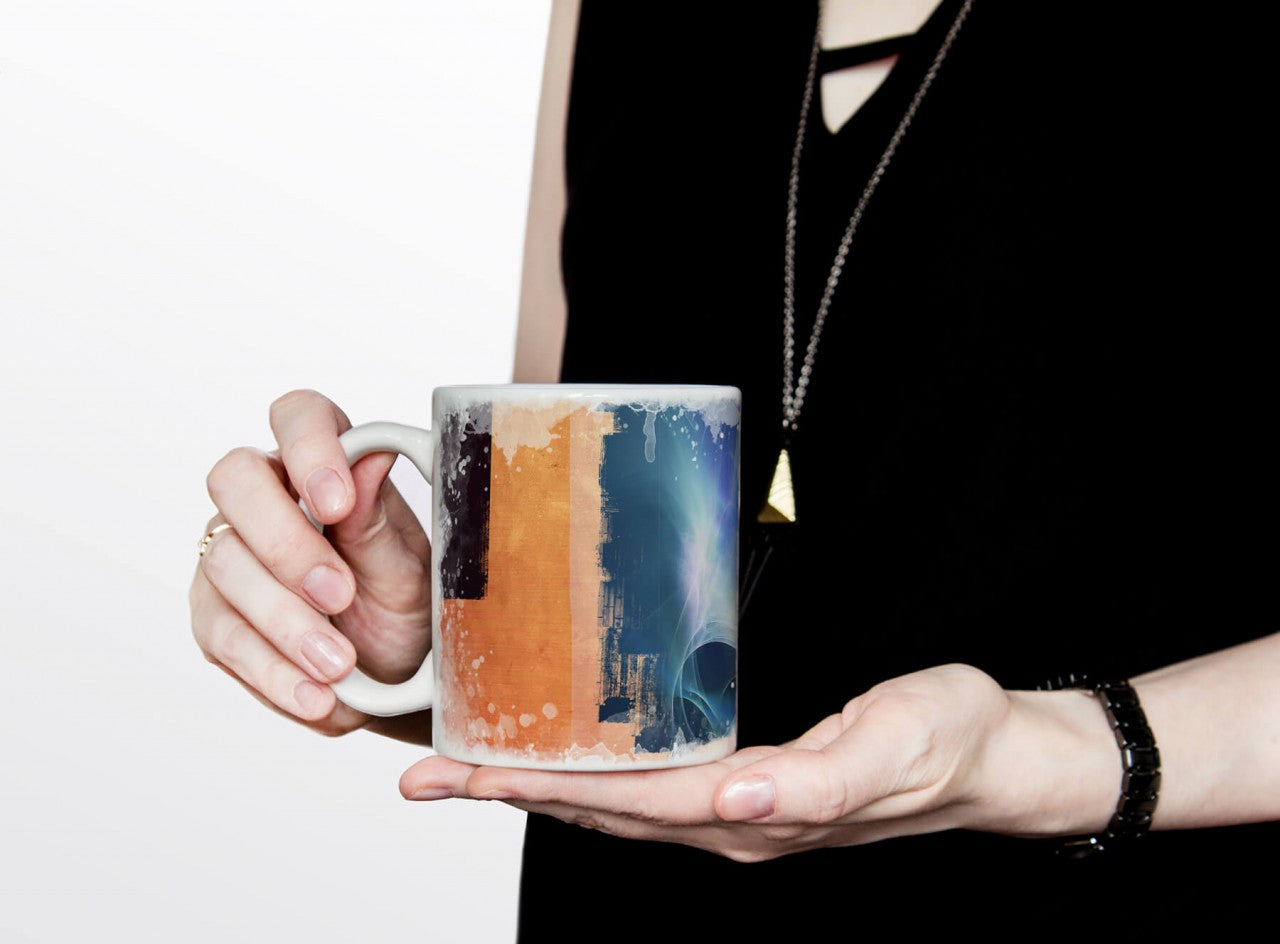 SINUS_ART_1140_TASSE9Ot7aOZHr4Ufe_1280x1280.jpg