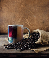 SINUS_ART_1140_TASSE_1280x1280.jpg