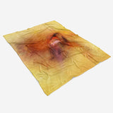 SINUS_ART_11412RodGlgW5i0SD_1280x1280.jpg