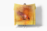 SINUS_ART_114150NhFtMm71sxz_1280x1280.jpg