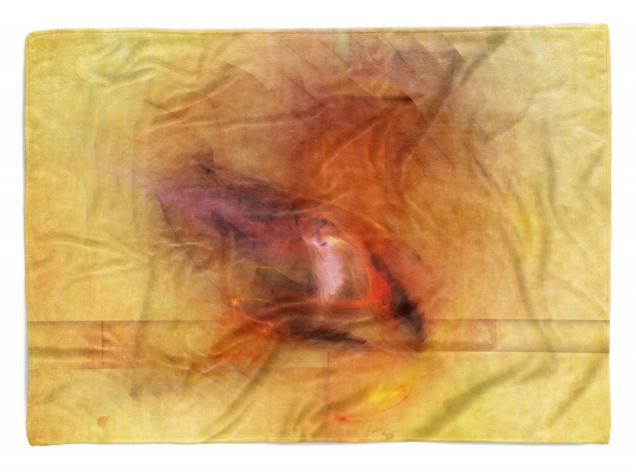 SINUS_ART_1141IW3p0rCHD3HF9_1280x1280.jpg