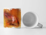 SINUS_ART_1141_TASSEXJ0lX3Acj9P7o_1280x1280.jpg