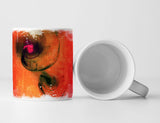 SINUS_ART_1142_TASSEVnuz2ldU1BO9s_1280x1280.jpg