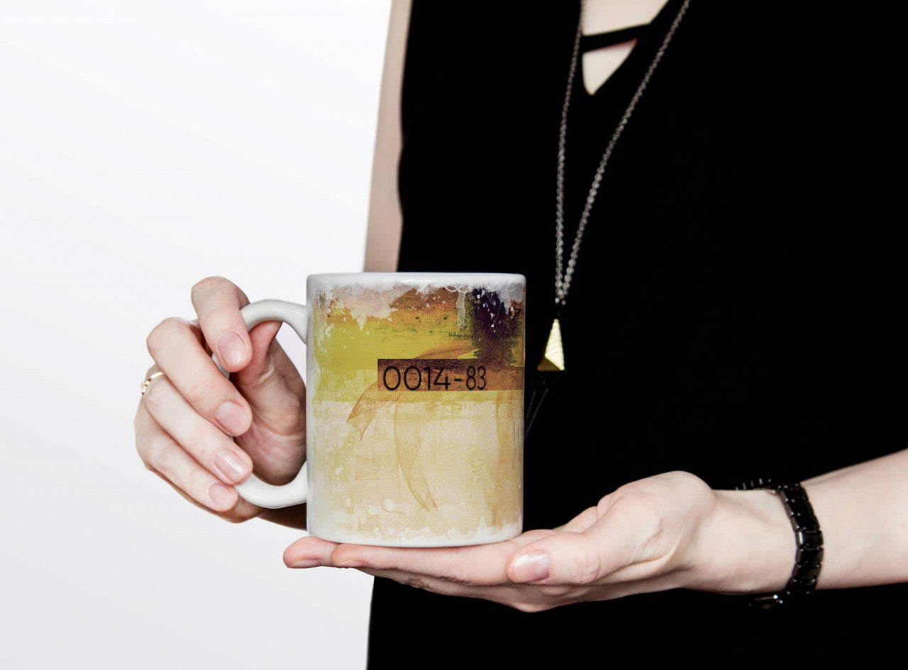 SINUS_ART_1143_TASSES0zmWV5DpLjuD_1280x1280.jpg