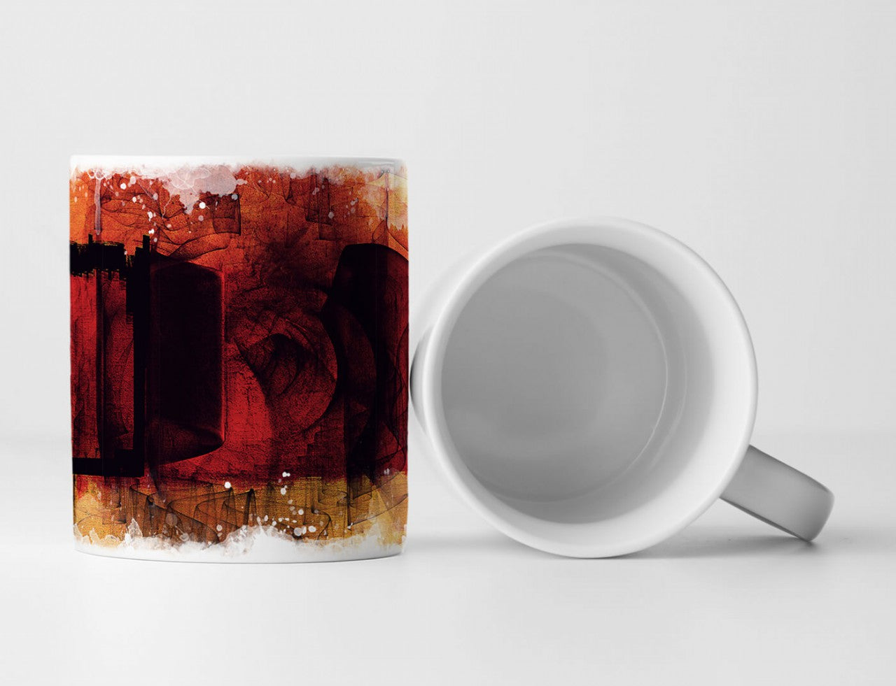 SINUS_ART_1144_TASSE880xDicvmgpOK_1280x1280.jpg