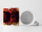 SINUS_ART_1144_TASSE880xDicvmgpOK_1280x1280.jpg