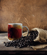 SINUS_ART_1144_TASSE_1280x1280.jpg
