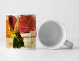 SINUS_ART_1147_TASSECPko2MqgNMd0f_1280x1280.jpg