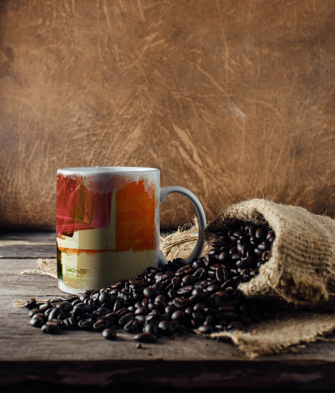 SINUS_ART_1147_TASSE_1280x1280.jpg