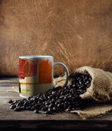 SINUS_ART_1147_TASSE_1280x1280.jpg