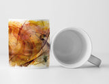 SINUS_ART_1148_TASSEEbK7eEdZjsJ4q_1280x1280.jpg