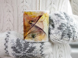 SINUS_ART_1148_TASSEMKlABYnLWqMP7_1280x1280.jpg