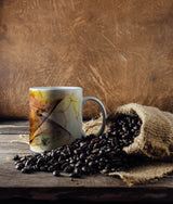 SINUS_ART_1148_TASSE_1280x1280.jpg