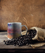 SINUS_ART_1149_TASSE_1280x1280.jpg