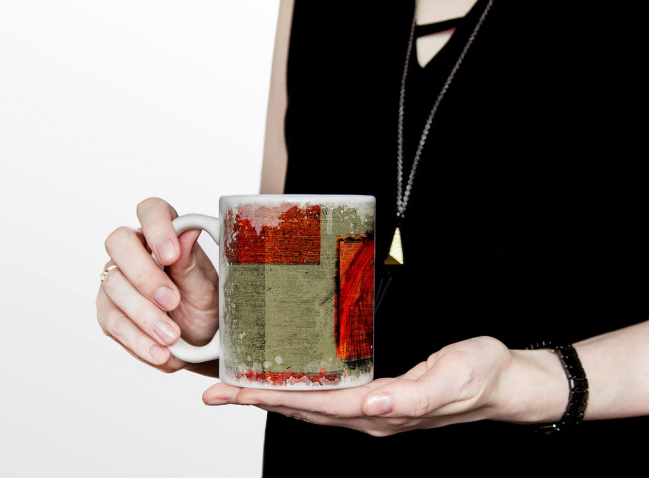 SINUS_ART_1150_TASSE1j69sRsvKNc1M_1280x1280.jpg