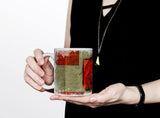 SINUS_ART_1150_TASSE1j69sRsvKNc1M_1280x1280.jpg