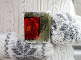 SINUS_ART_1150_TASSEKRsRRozwv32fc_1280x1280.jpg