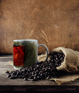 SINUS_ART_1150_TASSE_1280x1280.jpg
