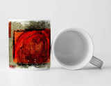 SINUS_ART_1150_TASSEgfm5h3X0R6eBa_1280x1280.jpg