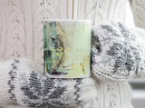 SINUS_ART_1151_TASSE8utDmwG0gtSSD_1280x1280.jpg