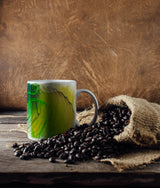 SINUS_ART_1153_TASSE_1280x1280.jpg