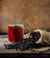 SINUS_ART_1154_TASSE_1280x1280.jpg