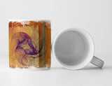 SINUS_ART_1155_TASSEGBKDWKwaSlbGC_1280x1280.jpg