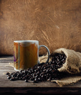 SINUS_ART_1155_TASSE_1280x1280.jpg