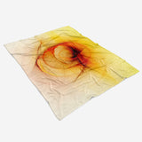 SINUS_ART_11560rz9nmnygcMDJ_1280x1280.jpg