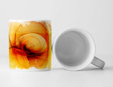 SINUS_ART_1156_TASSEZVWfyIzewbgGP_1280x1280.jpg