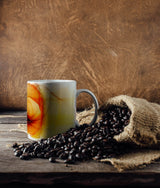 SINUS_ART_1156_TASSE_1280x1280.jpg