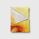 SINUS_ART_1156yNViZ0Jxc4NPM_1280x1280.jpg