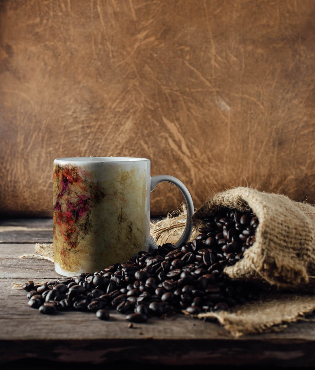 SINUS_ART_1157_TASSE_1280x1280.jpg