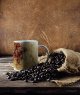 SINUS_ART_1157_TASSE_1280x1280.jpg
