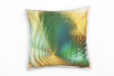 SINUS_ART_1158Gbl5mNjDOfxF7_1280x1280.jpg