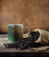 SINUS_ART_1158_TASSE_1280x1280.jpg