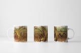 SINUS_ART_1160_TASSE2qeK6FDZdXfuc_1280x1280.jpg