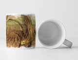 SINUS_ART_1160_TASSE5tIatR7q7oSd2_1280x1280.jpg