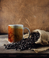 SINUS_ART_1161_TASSE_1280x1280.jpg
