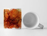SINUS_ART_1161_TASSEq3uT2yNvCf6QQ_1280x1280.jpg