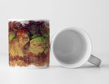 SINUS_ART_1162_TASSE8IZ7IFb5NEZzC_1280x1280.jpg
