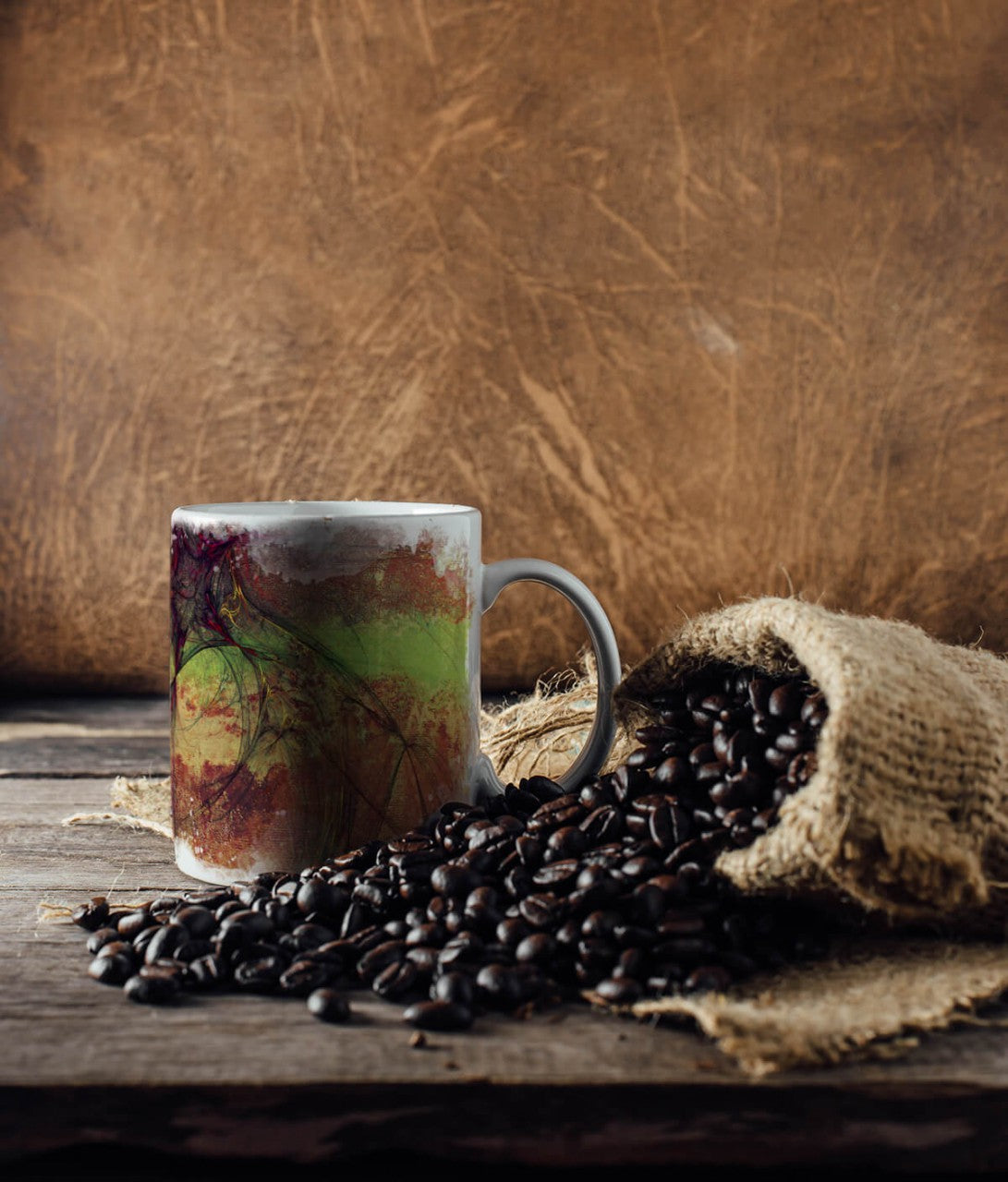 SINUS_ART_1162_TASSE_1280x1280.jpg