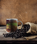 SINUS_ART_1162_TASSE_1280x1280.jpg