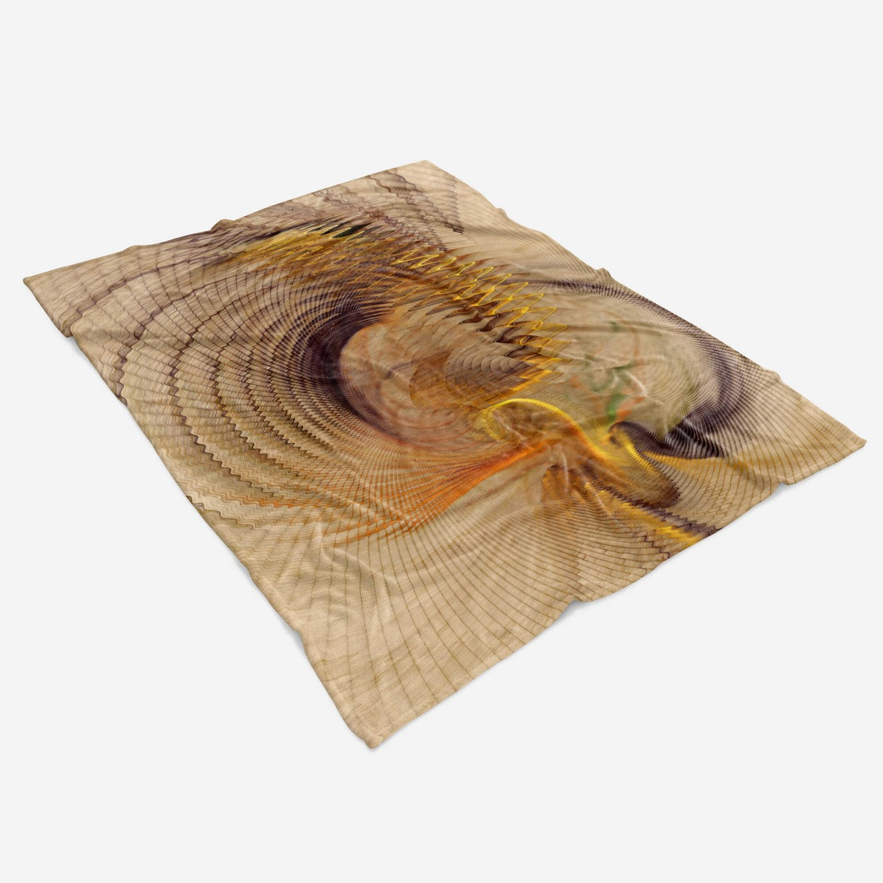 SINUS_ART_1163S9BKrMAEWM2VU_1280x1280.jpg