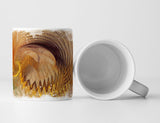 SINUS_ART_1163_TASSEPlhCKlKh9CF0r_1280x1280.jpg