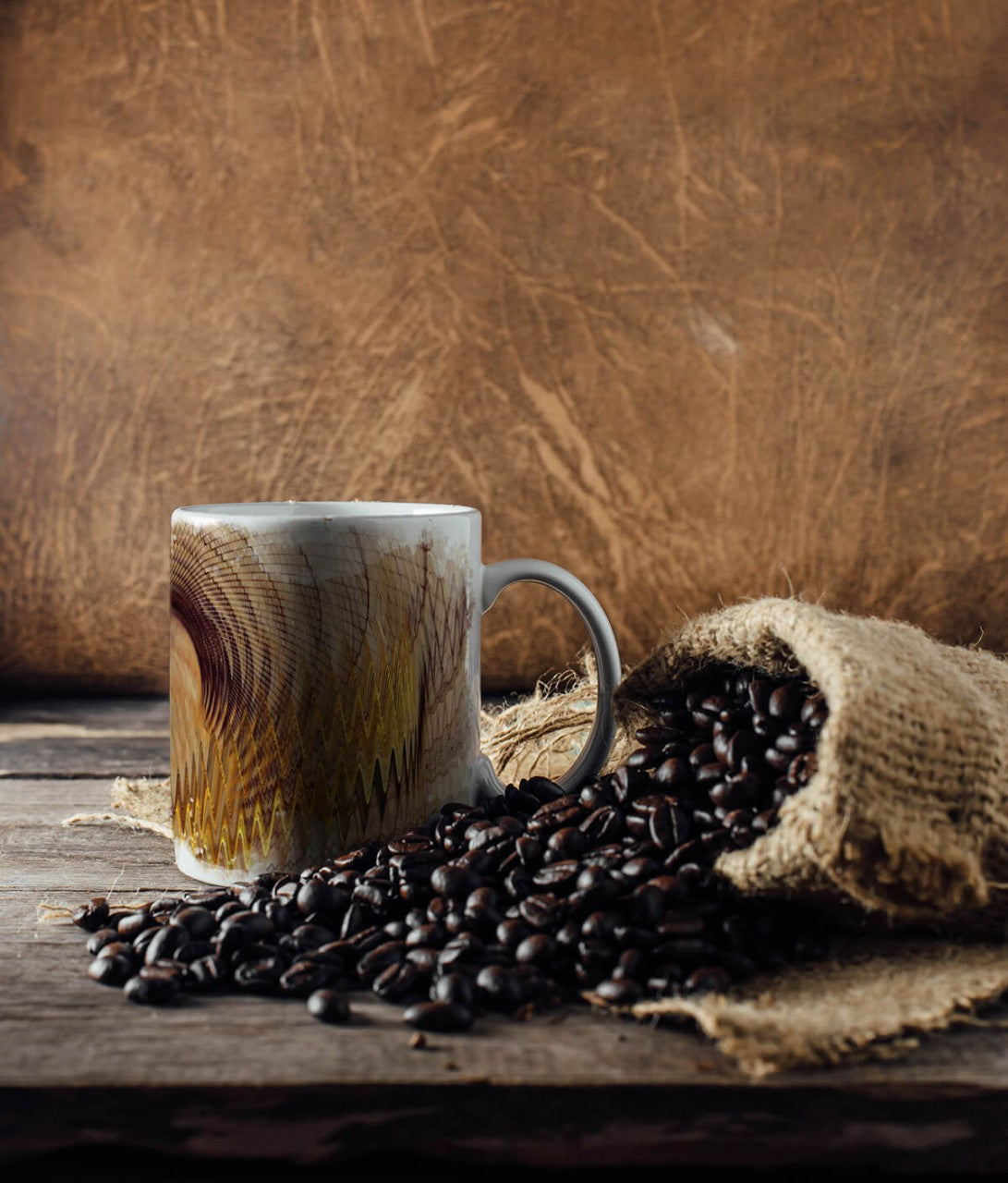 SINUS_ART_1163_TASSE_1280x1280.jpg