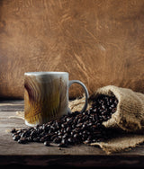 SINUS_ART_1163_TASSE_1280x1280.jpg